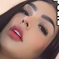 stephania_aguirre_ Nude
