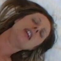 Stephanie Blaze Nude
