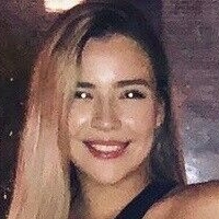 Stephanie Camila Nude