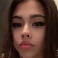 Stephanie Chavez Nude