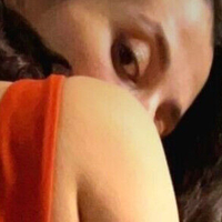 Stephanie Cooks Nude