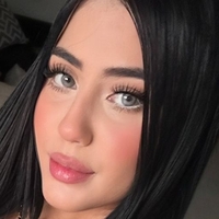 Stephanie Fernandez Nude
