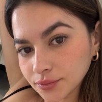 Stephanie H. Be Nude