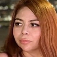 Stephanie Hernandez Nude