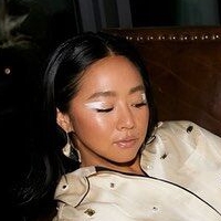 Stephanie Hsu Nude