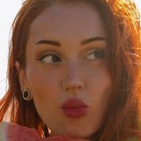 Stephanie Joy Nude