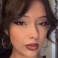 Stephanie_Jurado Nude