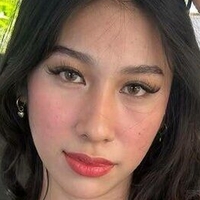 Stephanie Lei Lakindanum Nude