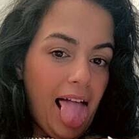 Stephanie Lynn Nude