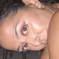 Stephanie Marieotto Nude