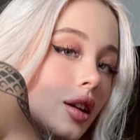 Stephanie Marrero Nude
