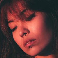 Stephanie Miyazaki Nude