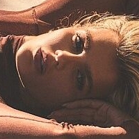 Stephanie Peterson Nude