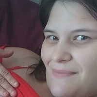 Stephanie Plumper Nude