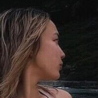 Stephanie Popielarz Nude
