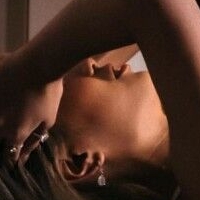 Stephanie Quinn Nude