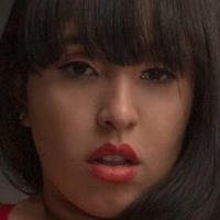 Stephanie Rodriguez Nude