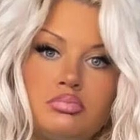 Stephanie Sampson Nude