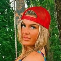 Stephanie Stephens Nude