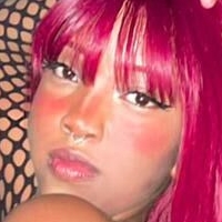stephanie_williams Nude