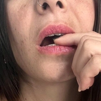 stephanie.willis Nude