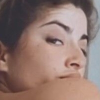 stephanie11.0 Nude