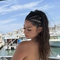 Stephanie52344 Nude
