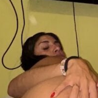 stephaniecarassco Nude