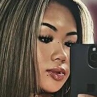 stephaniee_dior Nude