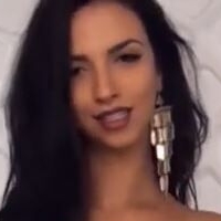 stephaniemaemusic Nude