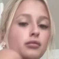 stephaniequinn Nude
