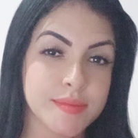 stephanne braga Nude