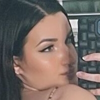 Stephanne_xx Nude
