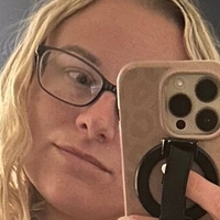 Stephanny Nude