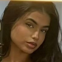 Stephany Lira Nude