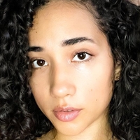 Stephany Victoria Nude