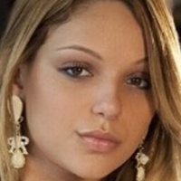 stephany Nude