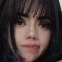 Stephanydied Nude