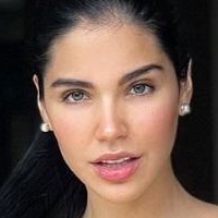 stephanygonzalez Nude