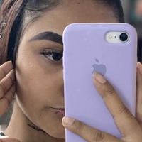 stephanysilva.79 Nude