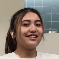 Stephaputri Nude