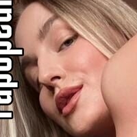 stepheniemeyervippage Nude