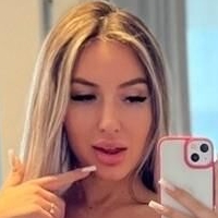 stephie_bx Nude