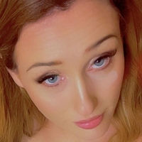 Stephie Jo Nude