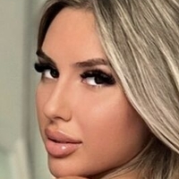 Stephie Luv yourstephiee Nude