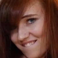 Stephie Staar Nude