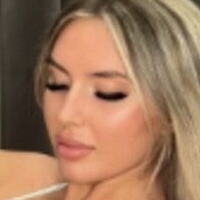 Stephiebx Nude