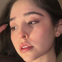 StephieMoon Nude