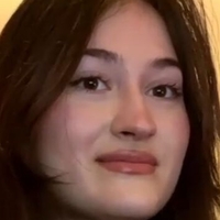 stephieq Nude