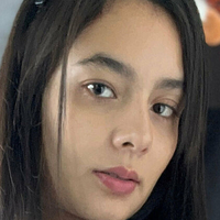 stephievega Nude